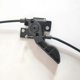 thumbnail image 5 of 51237183765 Cable de capó para cubierta de coche nuevo para - Serie 5 Serie 7 F10 F18 s20241212269, 5 of 5