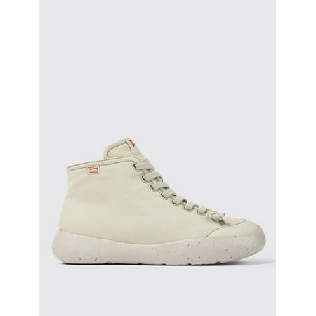 

Camper Sneakers Men Grey Men