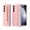 Pink, variant on ShellTech for Samsung Galaxy Z Fold 7 Hard PC Slim Case with Stylus,with Pen Holder Front Screen Protector Film Anti-Slip Matte Case Full Body Shockproof Compatible with MagSafe,Pink