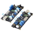 thumbnail image 7 of PCM2706 PCM5102A USB Sound Sound Card Decoding Board Module Low Background Technology, 7 of 7