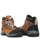 thumbnail image 3 of Bota de seguridad para dama Berrendo BE-362AMIE miel Berrendo DAMA, 3 of 5