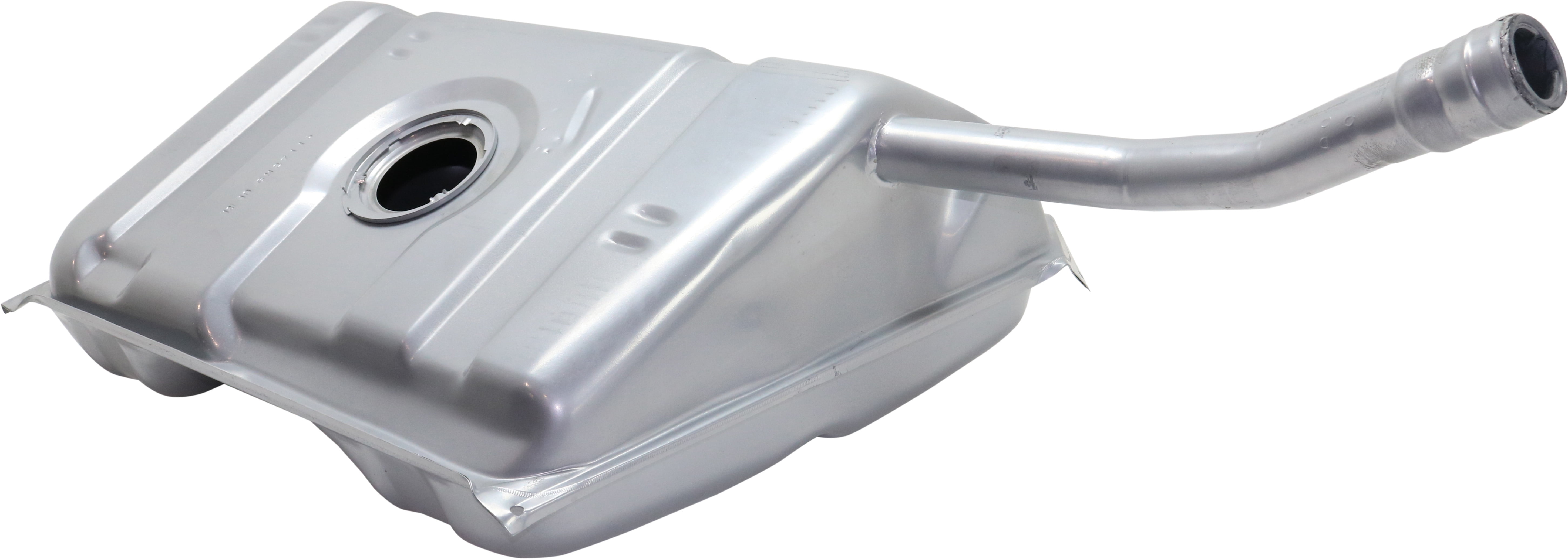 Replacement RC67010001 Fuel Tank Compatible with 1998 Chevrolet Camaro Pontiac Firebird 15 gallons / 57 liters