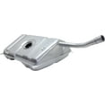 thumbnail image 3 of For 1998 Firebird Fuel Tank Steel 10293379, 3 of 4