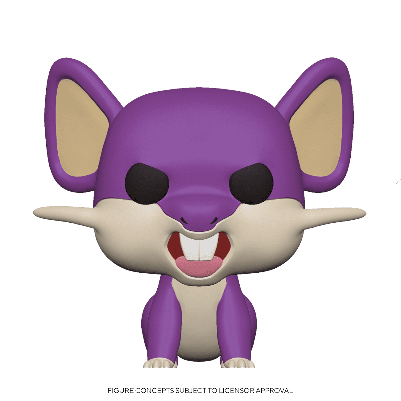 funko pop gengar