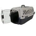 thumbnail image 6 of Doskocil Pet Taxi Dog Kennel, 23 inch Length, 6 of 10