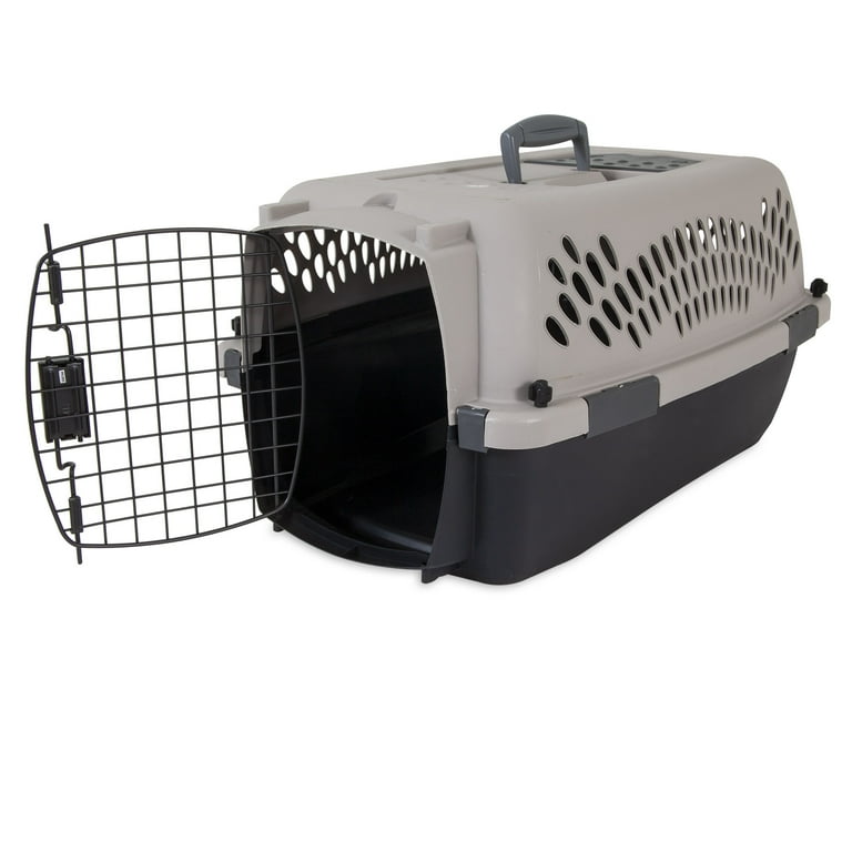 Large dog cheap taxi