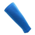 thumbnail image 2 of Compression Calf Sports Sleeves for Men Women 20-30mmhg Best Socks Shin Splints, 2 of 3