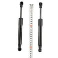thumbnail image 7 of 2x Rear Trunk Tailgate Lift Supports Struts For BMW 1996-1998 Z3 Convertible E36, 7 of 7