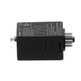 thumbnail image 3 of Lvo 120V Multi-Function Timer 511-5139 - Genuine OEM Replacement Part, 3 of 4
