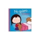 thumbnail image 1 of No quiero... ir a dormir, 1 of 2