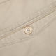 thumbnail image 5 of Pantalones largos de moda para hombre, casuales, de color puro, para exteriores, con cremallera y bolsillo, pantalones deportivos de algodón para hombre., 5 of 8