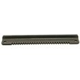 thumbnail image 1 of 783-06988A para cremallera de dirección MTD Compatible con 783-06988-dontodent, 1 of 1