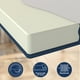 thumbnail image 3 of Colchón Plegable de Foam Individual DR JOOHN Portátil, Confortable y Practico Para Todas las Edades., 3 of 7