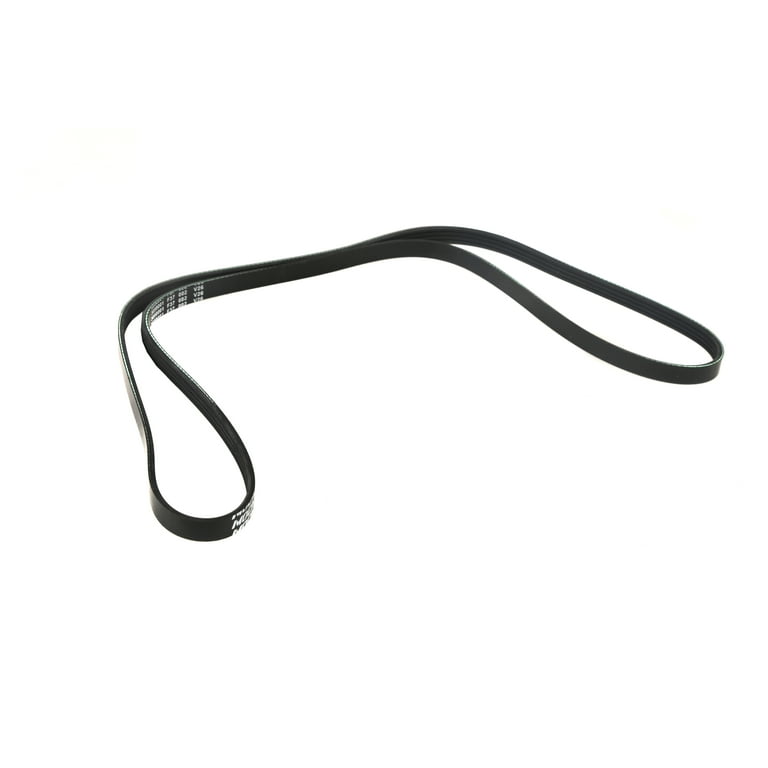 Serpentine Belt Toyota Yaris corona.dothome.co.kr