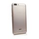 thumbnail image 2 of Smartphone Ghia ZEUS CEL-109 5.5' 3G Android 7.0 Champagne, 2 of 3