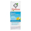 Similasan Burn Recovery Calendula And Nettle Actives Cooling Spray, 3.04 Oz, 6 Pack