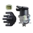 thumbnail image 1 of WAI Distributor - DST834, 1 of 4