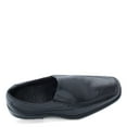 thumbnail image 5 of Ecco New Jersey Bike Toe Slip On, 5 of 6