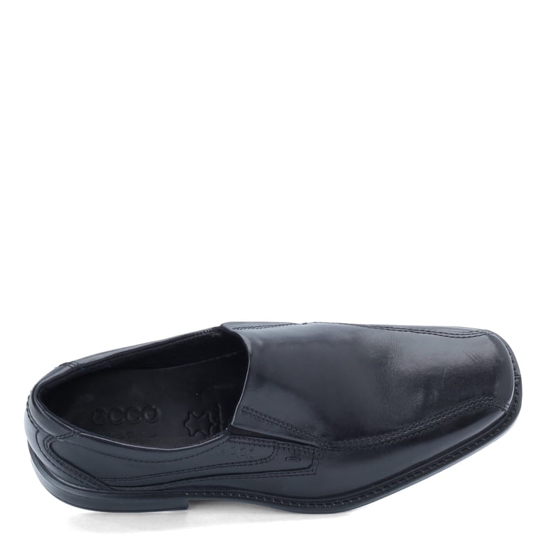 Ecco New Jersey Bike Toe Slip On - Walmart.com display picture 3