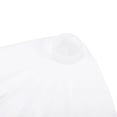 thumbnail image 5 of Small Betta Fish Tank Fish Tank Aquarium Tank Fish Bowl Mini Aquarium Turtle Tank, 5 of 5