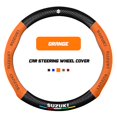 thumbnail image 1 of Protector para volante de coche para Suzuki Swift Grand Sport Vitara Sx4 Ignis Baleno Jimny Samurai Alto Alivio Ciaz Celerio s-cross, 1 of 5