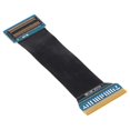 thumbnail image 2 of Motherboard Flex Cable for Samsung A777, 2 of 4
