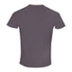thumbnail image 2 of Spiro - Camiseta deportiva Impact Aircool para adultos unisex (Gris), 2 of 2