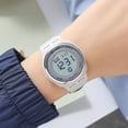 View all media