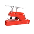 thumbnail image 4 of EHJRE Tractor Clamp on Trailer Hitch Accessories for Camping Construction Industry, 4 of 9