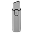 thumbnail image 2 of Rasuradora Shaver Edición Limitada FX02 Gris Babyliss Pro Profesional 127V, 2 of 7