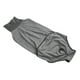 thumbnail image 1 of Pañales Para Perros, Bragas Sanitarias Lavables, Ropa Interior Reutilizable Para Perros En Celo O Incontinencia, Razas Pequeñas A Grandes, 1 of 7