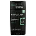 thumbnail image 2 of Every Man Jack 30133 2.7 oz Sea Salt Deodorant, 2 of 10