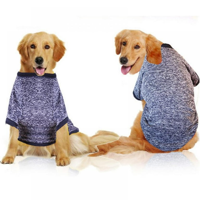 Brand Fashion Dog Sweater, Dog Sweater Knitwear, Pet Dog Dog Clothes