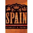 thumbnail image 4 of Spain: A Unique History, 4 of 4