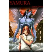 Yamura (Paperback)
