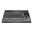 thumbnail image 4 of Mezcladora Behringer SX2442FX, 4 of 4