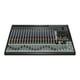 thumbnail image 4 of Mezcladora Behringer SX2442FX, 4 of 4