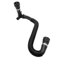 thumbnail image 5 of Tuyau d'Eau de Refroidisseur Intercalaire LR094126 pour Land Rover pour Range Rover, 5 of 5