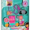 Mattel Dora Links and Friends Tech Tunes