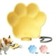 thumbnail image 4 of Botella De Agua Para Perros Dispensador De Agua Portátil A Prueba De Fugas Para Perros Accesorios De Viaje Para Perros Con Cordón Cuencos Para Comida De Perro Plástico Apto Para Uso Alimentario, 4 of 6