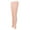 Skin Color, variant on Women's Yoga Capris Running Pants Workout Golf Leggings for /Blue/Skin Color/White/