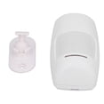 thumbnail image 4 of Infrared Detector Intelligent Infrared Sensor 8M Detection Range Blue LED ABS  for Household, 4 of 8