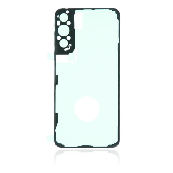 Replacement Back Cover Adhesive Tape Compatible For Samsung Galaxy S22 Plus 5G (10 Pack)