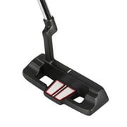 NEW PowerBilt Pro Power Complete Golf Set Steel
