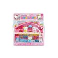 thumbnail image 1 of Casa Hello Kitty Nakayoshi Hello Kitty Hello Kitty, 1 of 2
