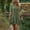 *Green, variant on ClodeEU Women's Summer Linen Blend Notch Collar Short Sleeve Mini Dress with Button, Casual Loose Dress Black,Womens Plus XXL