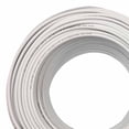 thumbnail image 4 of Cable Electrico THW Blanco Calibre 12 100% Cobre 100M blanco 100m, 4 of 6