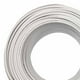 thumbnail image 4 of Cable Electrico THW Blanco Calibre 12 100% Cobre 100M blanco 100m, 4 of 6