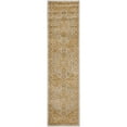 thumbnail image 2 of Safavieh Austin Aisha Traditional Area Rug Or Runner, 2 of 2