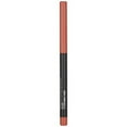 thumbnail image 2 of Maybelline Color Sensational Shaping Lip Liner, 2 of 5